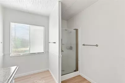 4039 Cherry Hill, Santa Maria, CA 93455 - Photo 27