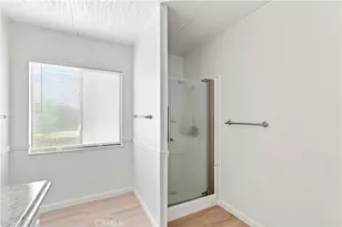 4039 Cherry Hill, Santa Maria, CA 93455 - Photo 27