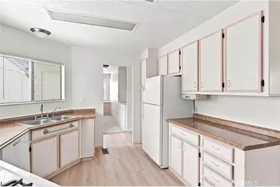 4039 Cherry Hill, Santa Maria, CA 93455 - Photo 17
