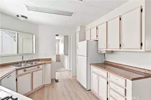 4039 Cherry Hill, Santa Maria, CA 93455 - Photo 17