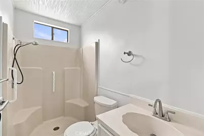 4039 Cherry Hill, Santa Maria, CA 93455 - Photo 23