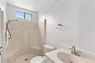 4039 Cherry Hill, Santa Maria, CA 93455 - Photo 23