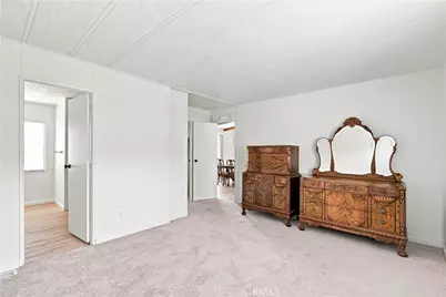 4039 Cherry Hill, Santa Maria, CA 93455 - Photo 25