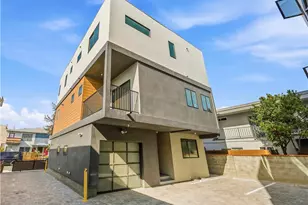10158 Regent St, Los Angeles, CA 90034 - Photo 9