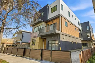 10158 Regent St, Los Angeles, CA 90034 - Photo 7