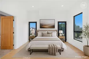 10158 Regent St, Los Angeles, CA 90034 - Photo 5