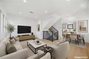 10158 Regent St, Los Angeles, CA 90034 - Photo 3