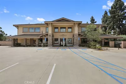818 W Gladstone, San Dimas, CA 91773 - Photo 1