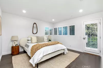 10523 Selkirk Lane, Los Angeles, CA 90077 - Photo 25