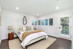 10523 Selkirk Ln, Los Angeles, CA 90077 - Photo 25