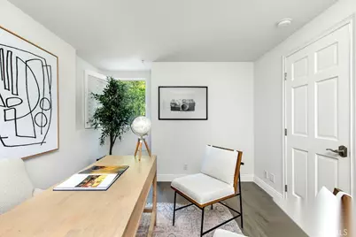 10523 Selkirk Lane, Los Angeles, CA 90077 - Photo 31