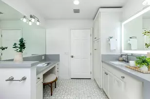 10523 Selkirk Ln, Los Angeles, CA 90077 - Photo 23