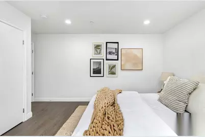10523 Selkirk Lane, Los Angeles, CA 90077 - Photo 27