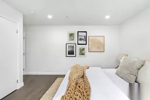 10523 Selkirk Ln, Los Angeles, CA 90077 - Photo 27