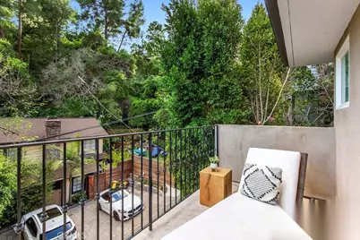 10523 Selkirk Lane, Los Angeles, CA 90077 - Photo 37