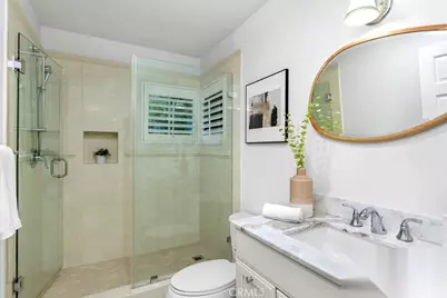 10523 Selkirk Lane, Los Angeles, CA 90077 - Photo 29