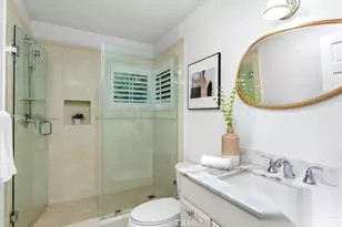 10523 Selkirk Ln, Los Angeles, CA 90077 - Photo 29