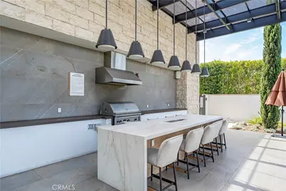 265 Orchid Court, Montebello, CA 90640 - Photo 61