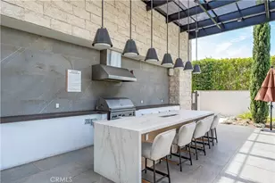 265 Orchid Ct, Montebello, CA 90640 - Photo 61