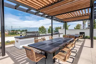 265 Orchid Ct, Montebello, CA 90640 - Photo 59