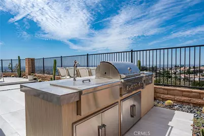 265 Orchid Court, Montebello, CA 90640 - Photo 47