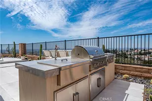 265 Orchid Ct, Montebello, CA 90640 - Photo 47