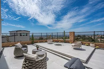 265 Orchid Court, Montebello, CA 90640 - Photo 45
