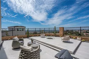 265 Orchid Ct, Montebello, CA 90640 - Photo 45