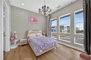 265 Orchid Ct, Montebello, CA 90640 - Photo 29