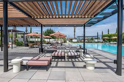 265 Orchid Court, Montebello, CA 90640 - Photo 55