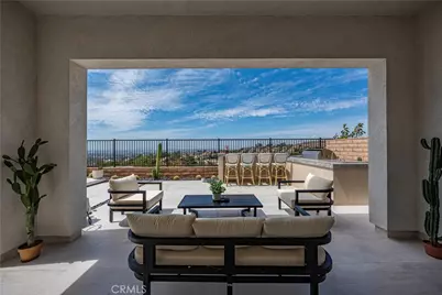 265 Orchid Court, Montebello, CA 90640 - Photo 43