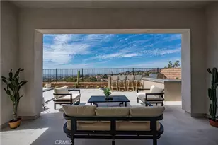 265 Orchid Ct, Montebello, CA 90640 - Photo 43