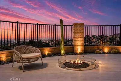 265 Orchid Court, Montebello, CA 90640 - Photo 41
