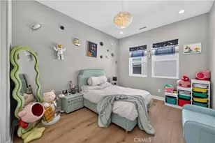 265 Orchid Ct, Montebello, CA 90640 - Photo 31