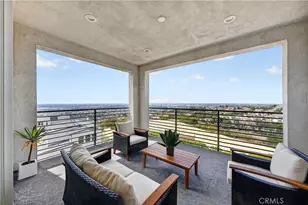 265 Orchid Ct, Montebello, CA 90640 - Photo 35