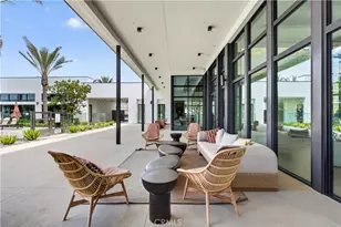 265 Orchid Ct, Montebello, CA 90640 - Photo 67