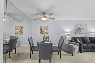 575 N Villa Court, Palm Springs, CA 92262 - Photo 11