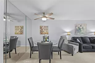 575 N Villa Ct, Palm Springs, CA 92262 - Photo 11