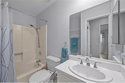 575 N Villa Court, Palm Springs, CA 92262 - Photo 19