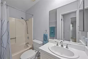 575 N Villa Ct, Palm Springs, CA 92262 - Photo 19