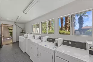575 N Villa Ct, Palm Springs, CA 92262 - Photo 23