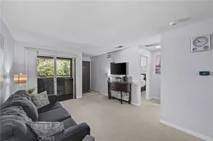 575 N Villa Ct, Palm Springs, CA 92262 - Photo 9