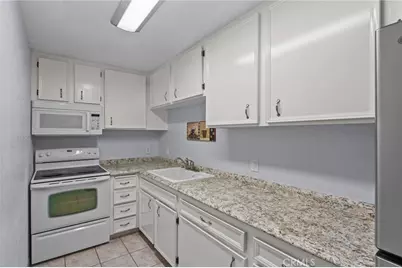 575 N Villa Court, Palm Springs, CA 92262 - Photo 13