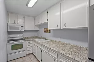 575 N Villa Ct, Palm Springs, CA 92262 - Photo 13
