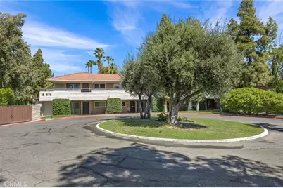 575 N Villa Court, Palm Springs, CA 92262 - Photo 1
