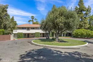575 N Villa Ct, Palm Springs, CA 92262 - Photo 1