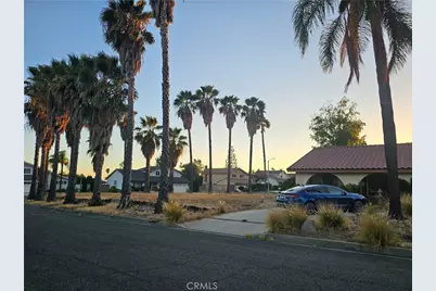 5846 Hillside, Rancho Cucamonga, CA 91737 - Photo 7