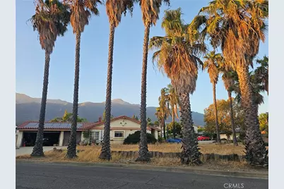 5846 Hillside, Rancho Cucamonga, CA 91737 - Photo 5