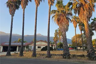 5846 Hillside, Rancho Cucamonga, CA 91737 - Photo 5