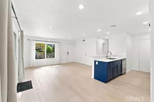 10477 Yosemite, Montclair, CA 91763 - Photo 7